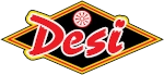 Desi