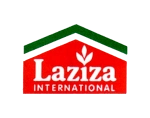 Laziza