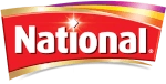 National
