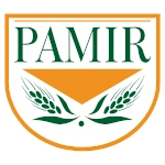 Pamir