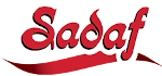 Sadaf