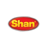 Shan