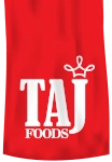 Taj Foods