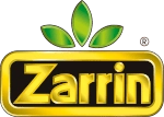 Zarrin